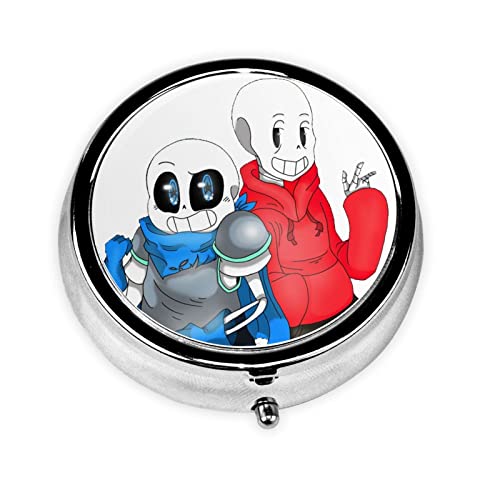 A_[e[ sP[X P[X ی^ 3i ~`  ܃P[X K TvgP[X TvP[X y ϋv ݖYh~ gь^ RpNg