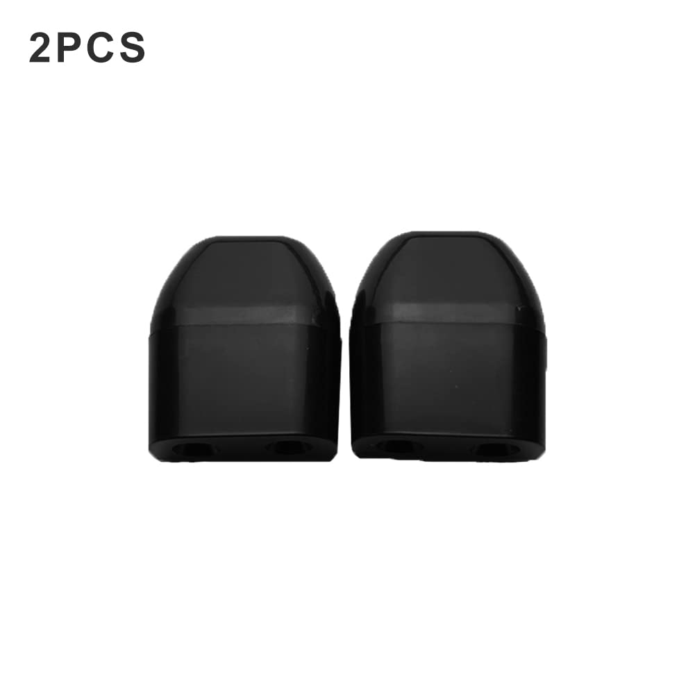 Deer Whistles For Car, Car Deer Warning Whistles, Deer Horns Alerts Deer Warning Devices Deer Horn Animal Alert For Car Truck Auto And Vehicles Kumprohu