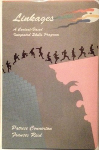 Linkages: Videos (VHS) (2)