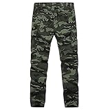 【Multifunktionales Design】 professionell gestaltete Taschen, kombiniert mit ist dehnbares Material, gibt die Vielseitigkeit und Funktionen, um die Anforderungen professioneller Benutzer in vielen verschiedenen Einstellungen zu erfüllen.