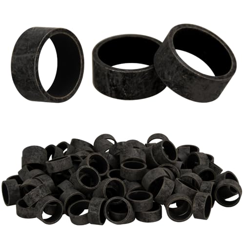 Pex Crimp Rings