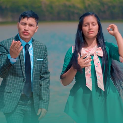 Declaración de Fe (En Vivo)