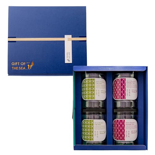 [Cۂ̑Oc]C̑ MtgZbg (MS-12iĂC2AtC2j)