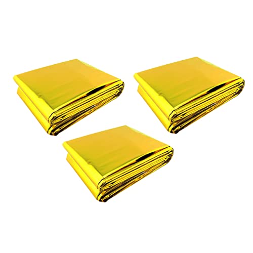 CALLARON 3A~_uTCh}~~ S[h Vo[ y hp AEghALvKgACe