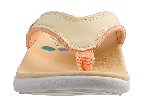 Image of Spenco Women's Orthotic Sandal Flip-flop