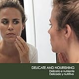 LYNPHA VITALE B01MCXHYGM lato 4