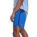 All in Motion Men's Trail Shorts 6