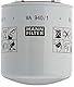 MANN-FILTER WA 940/1 Kühlflüssigkeit - für Lkw + Busse
