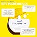 Supergoop! Every. Single. Face. Watery Lotion - 1.7 fl oz - Broad Spectrum SPF 50 PA++++ Sunscreen Lotion - Water & Sweat Resistant - All Skin Types