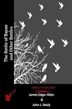 Paperback The Battle of Bayan and Other Battles Book