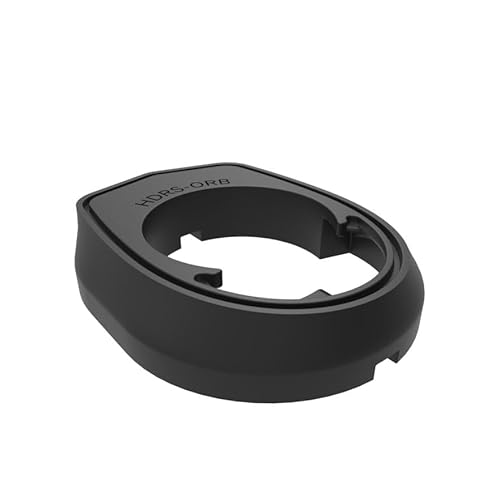 DEDA(f_) ALANERA RS gbvXy[T[A_v^[ ORBEA (Orca OMX, Aero OMX, Terra OMR)