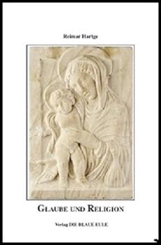 Glaube Und Religion in Sprechenden Dokumenten: Seltene Autographen Und Druckschriften