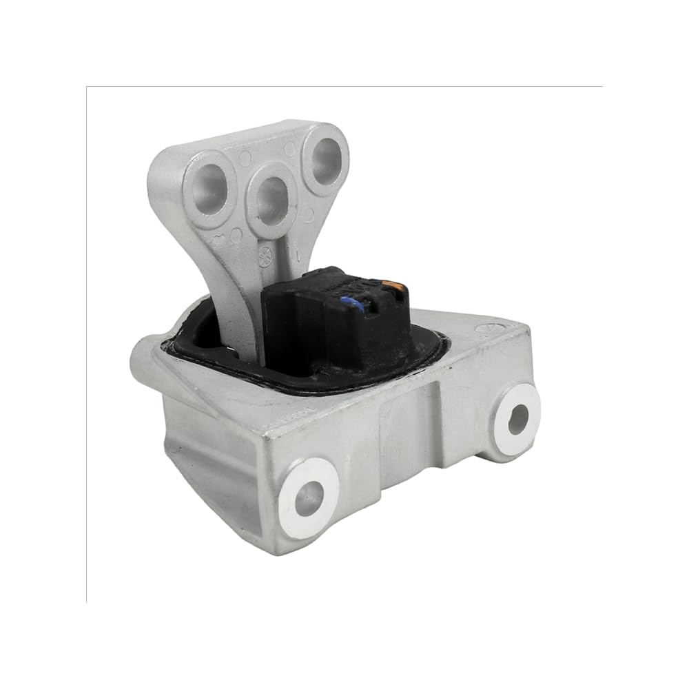 CR V III IV RE RM 2006-2012 CRV 2.0L Transmission Support Gearbox