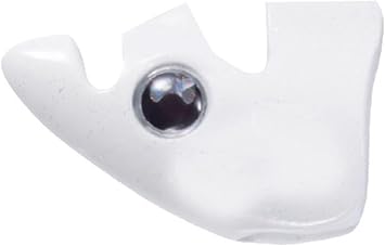 Yamashita Egio TR Sinker 0.3 oz 7 g, 0.4 oz 10 g, 0.5 oz 15 g, 0.7 oz 20 g, 1.2 oz 30 g, 1.6 oz 40 g, 1.8 oz 50 g, 2