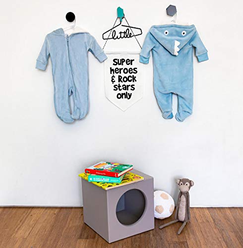 Pijama Fantasia Bebê 0-3 meses Flannel Unissex Camesa Cor:Azul Urso