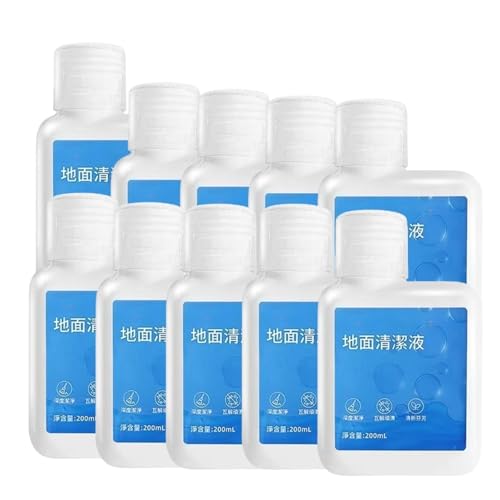 ���t 200m�ADreame L10s Pro Ultra/L40S Pro/L50 X30 Ultra /X40 Ultra/ X50 Ultra �ƌ݊�������A���t�A�N�Z�T���[(200mlx10)