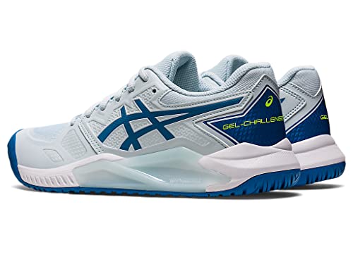 Image of ASICS Women's Gel-Challenger 13 Tennis Shoes