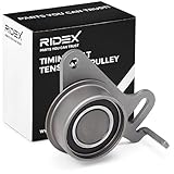 Rullo Tenditore Distribuzione, Rullo Tenditore Cinghia Distribuzione, Puleggia Tendicinghia Distribuzione: compatibile con MITSUBISHI L 200 (K7_T, K6_T), compatibile con MITSUBISHI PAJERO II (V3_W, V2_W, V4_W), compatibile con MITSUBISHI PAJERO III (V7_W, V6_W), compatibile con MITSUBISHI L 200 / Triton Pick-up (KA_T, KB_T), compatibile con HYUNDAI GALLOPER II (JK-01), compatibile con HYUNDAI H-1 Van (A1), compatibile con MITSUBISHI L 200 / Triton Pick-up (KJ, KK, KL), compatibile con HYUNDAI TERRACAN (HP)