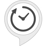 くらしのタイムカウンター