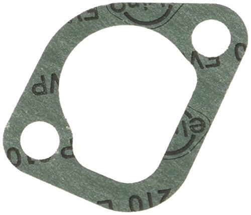 Elring 811.077 Gasket, thermostat housing