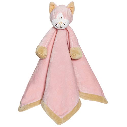 Teddykompaniet Diinglisar Cat Blanket