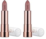 essence cosmetics
