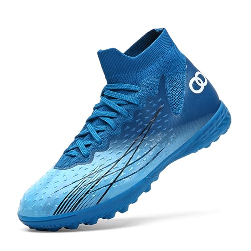 傫TCY TbJ[XpCN WjA TbJ[V[Y Y HG AG yp lHŗp y L lC b l nCJbg fB[X v  ~ 22.5~29cm tbg{[V[Y  O jp (u[, 