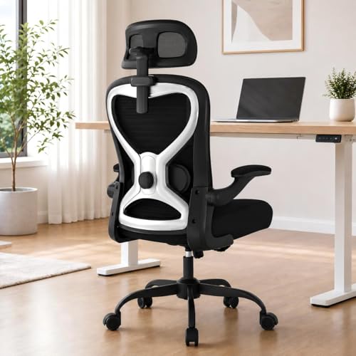 best ergonomic chair what owners say product image