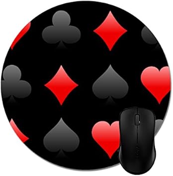 Blackjack Blackjack