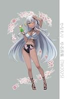 ???? ????(TW2025) (Japanese Edition) B0F5QM3261 Book Cover