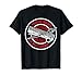 Friseure Machen Die Welt Sch&ouml;ner Fris&ouml;r Spruch Haarschneider T-Shirt