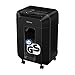 Produktbild Fellowes Autofeed Aktenvernichter, AutoMax 90M, Minicut (P4), Papierschredder für Büro, Schredder, mit automatischem und manuellem Einzug, leiser hybrider Aktenvernichter, 90 Blatt in 5 Minuten