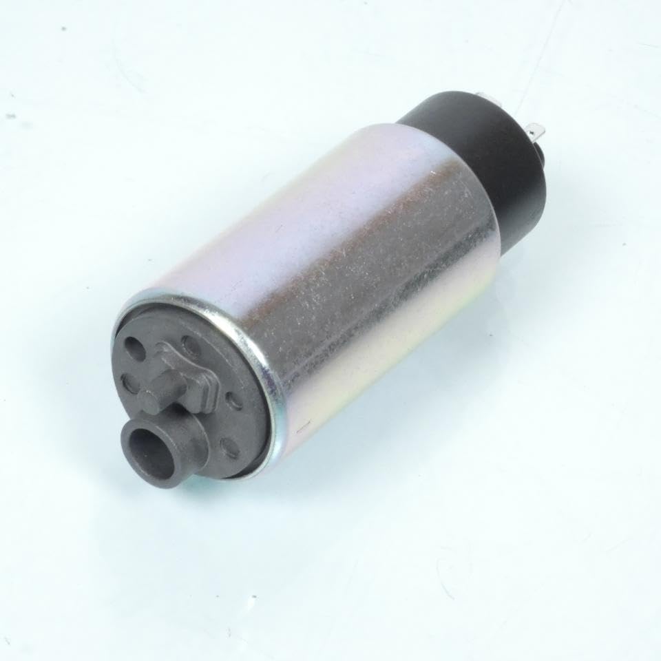 Bomba de gasolina de alto rendimiento T-Max 530 Dx 2017-2019 repuesto 2