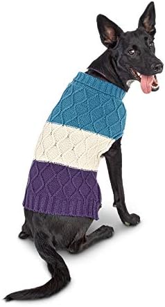 Bonds dog clothes Clearance