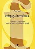 LA SOCIETÀ FORMATIVA
