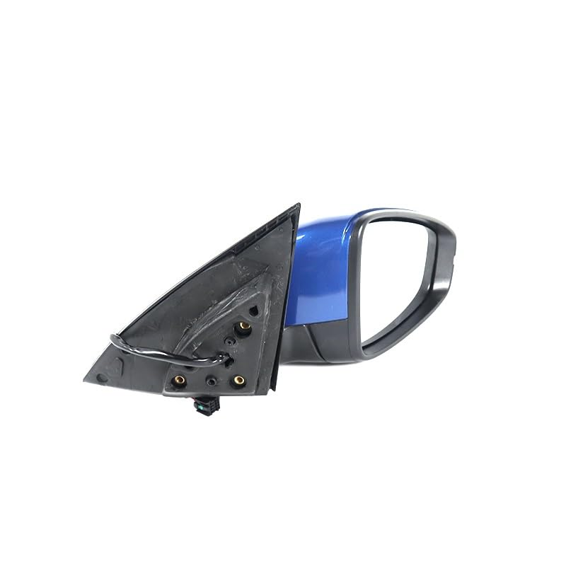 Rétroviseur Roewe I5 ensemble miroir extérieur auto avec clignotant - 5