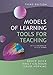 Models of Learning, Tools for Teaching. Bruce Joyce, Emily Calhoun and David Hopkins