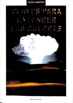 Paperback Claves Para Entender Las Guerras [Spanish] Book