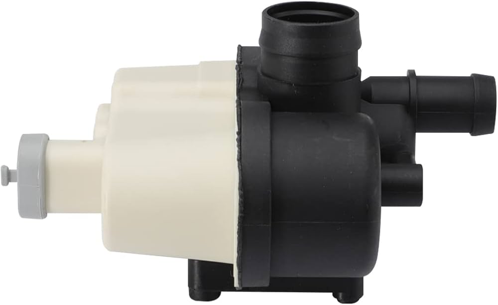 n72p　0916 BMW X6 E71 Rear Wheel Alloy Black Rim 20