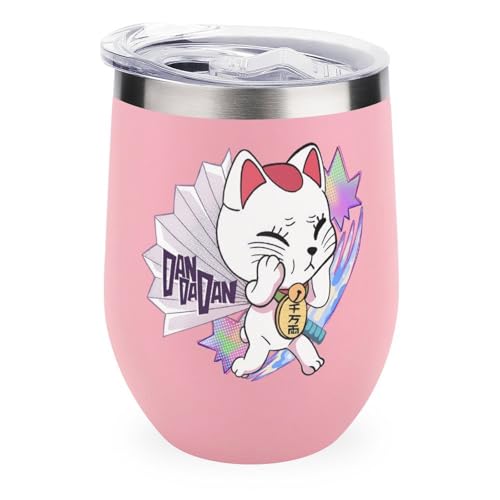 ^u[ ^[{ooA ___ L ObY  ^fM Wt 350ml kJbv XeX R[q[Jbv d\  @r ۗۉ