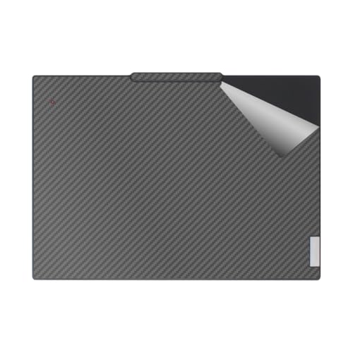 PDAH[ XLV[ ThinkPad P14s Gen 5 AMD Ή yJ[{EVo[z