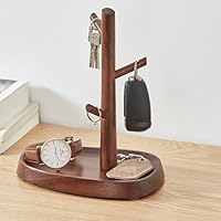 ひのき アクセサリー 天然石 ディスプレイ キーケース 時計 インテリア ひのき アクセサリー 天然石 ディスプレイ キーケース 時計 インテリア