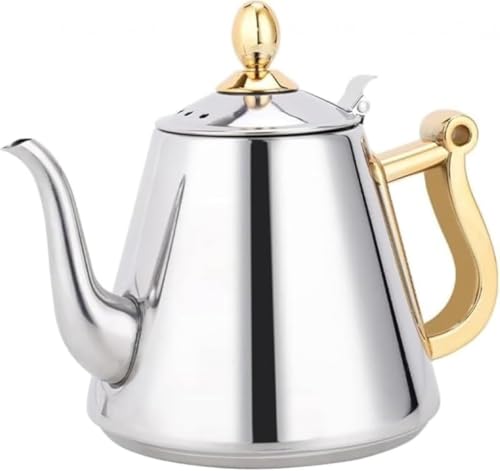 AOBOPOXeX₩ eʉƑp KXIHI[MΉ yʂ ϔMnhL ÂXCg 킢fUC