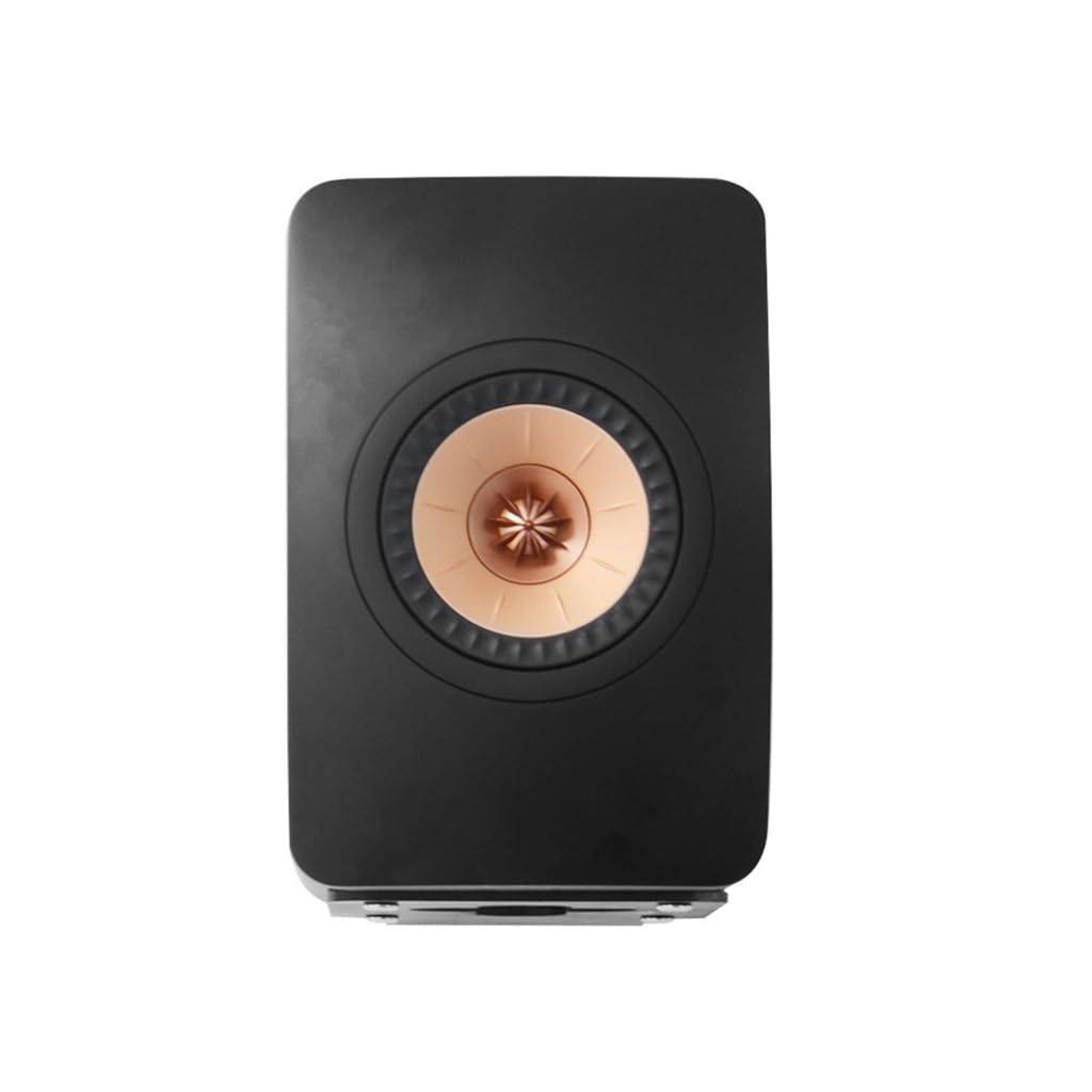 Soporte universal para altavoz