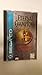 Eternal Champions, Challenge From the Dark Side (Sega CD)