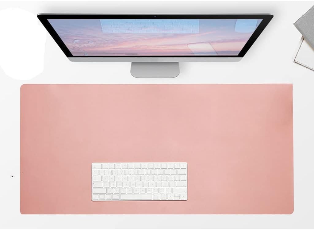 Computer Pad Large Keyboard Table Room Accessories Simple Support Touch Hand Rest