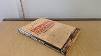 Dropzone Normandy: The Story of the American and British Airborne Assault on d Day 1944 B000EEHYVA Book Cover