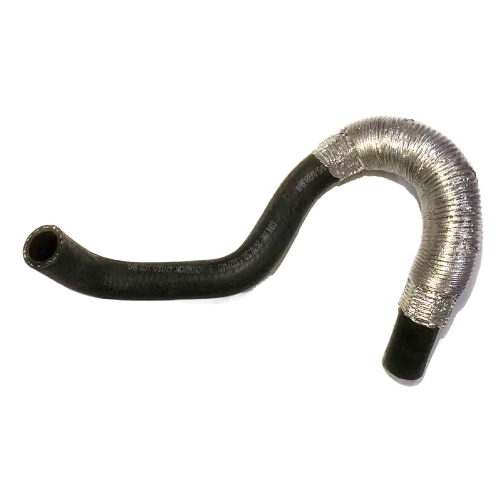 Power Steering Pressure Hose 32416850281 Compatible with E81 E87 E91 E92 E84 N46