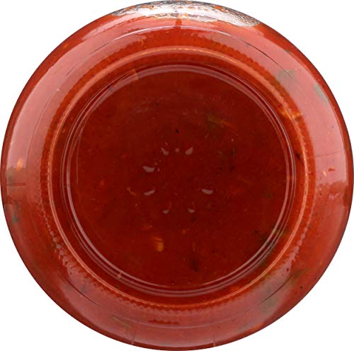 Michael's Of Brooklyn Marinara Sauce, 32 Oz #TOP2