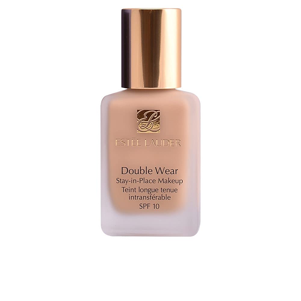 Estée Lauder, Prebase - 30 ml. — view 51